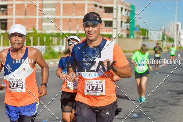 Buy your photos of the eventMEIA MARATONA DE FEIRA UNIO MDICA 2019 on Fotop