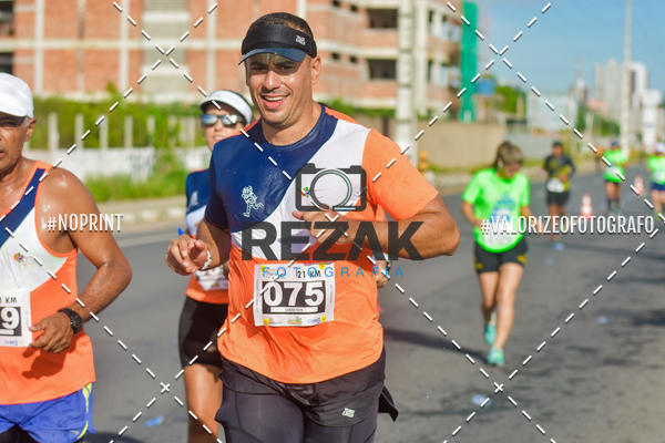 Buy your photos of the eventMEIA MARATONA DE FEIRA UNIO MDICA 2019 on Fotop