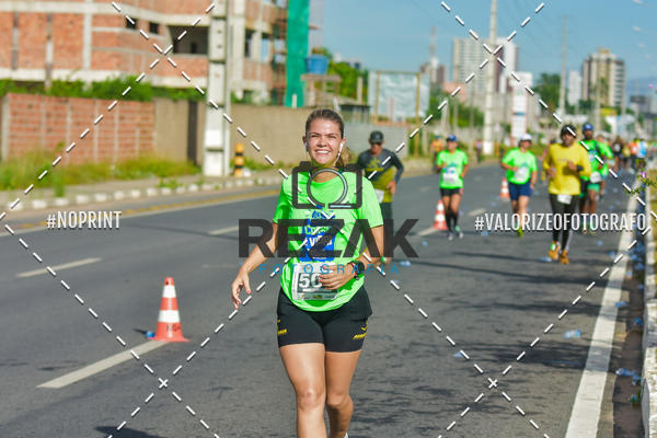 Buy your photos of the eventMEIA MARATONA DE FEIRA UNIO MDICA 2019 on Fotop
