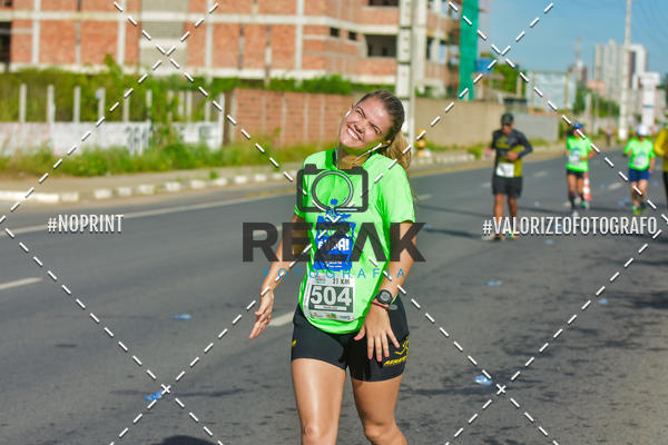 Buy your photos of the eventMEIA MARATONA DE FEIRA UNIO MDICA 2019 on Fotop