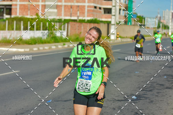 Buy your photos of the eventMEIA MARATONA DE FEIRA UNIO MDICA 2019 on Fotop