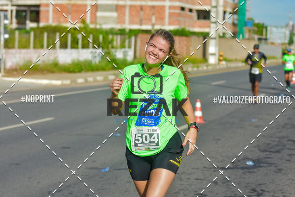 Buy your photos of the eventMEIA MARATONA DE FEIRA UNIO MDICA 2019 on Fotop