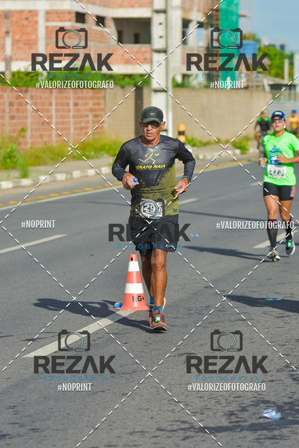 Buy your photos of the eventMEIA MARATONA DE FEIRA UNIO MDICA 2019 on Fotop