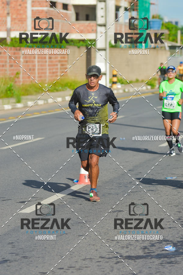 Buy your photos of the eventMEIA MARATONA DE FEIRA UNIO MDICA 2019 on Fotop