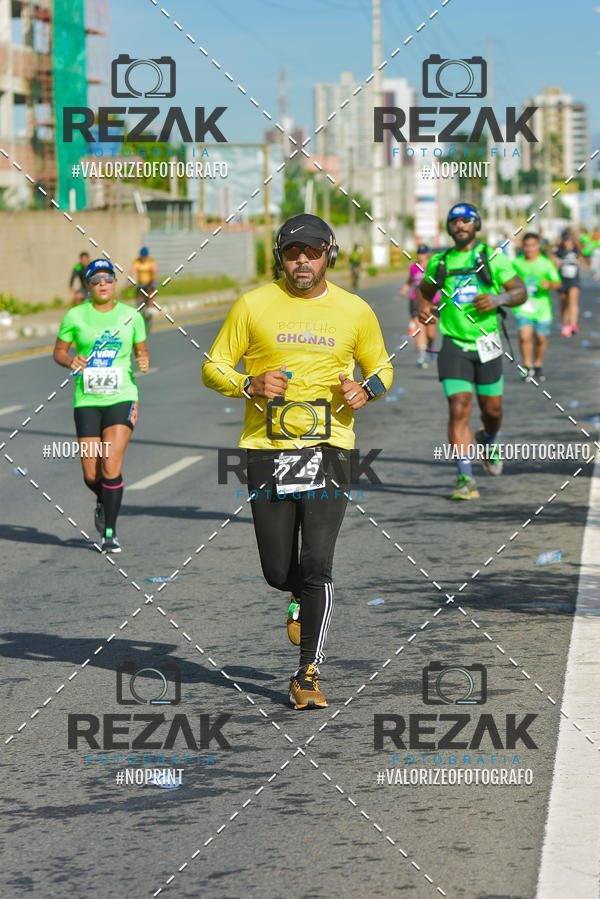 Buy your photos of the eventMEIA MARATONA DE FEIRA UNIO MDICA 2019 on Fotop