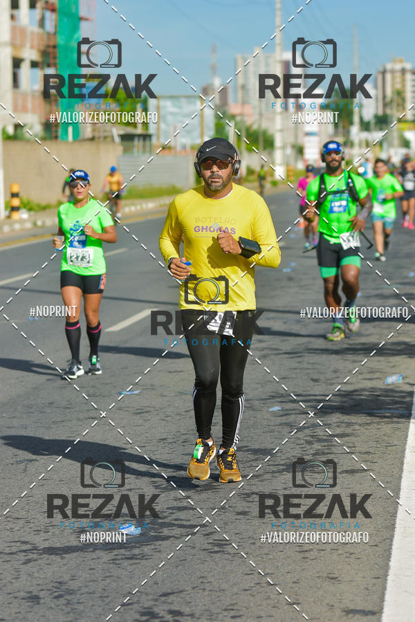 Buy your photos of the eventMEIA MARATONA DE FEIRA UNIO MDICA 2019 on Fotop