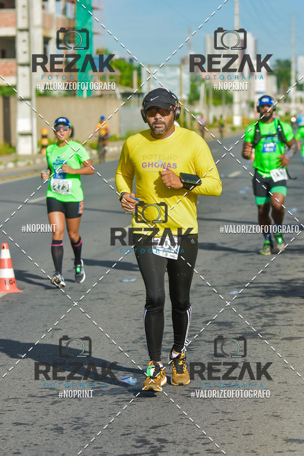 Buy your photos of the eventMEIA MARATONA DE FEIRA UNIO MDICA 2019 on Fotop