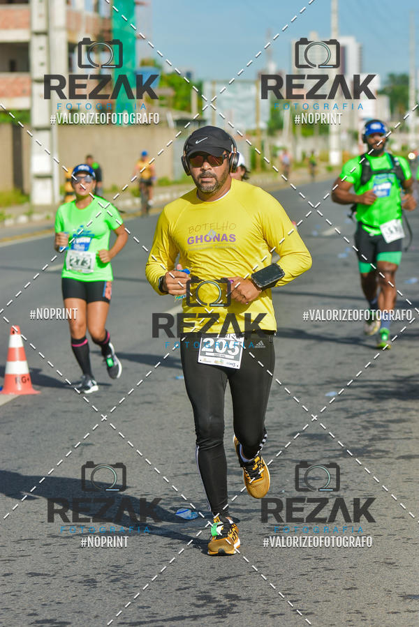 Buy your photos of the eventMEIA MARATONA DE FEIRA UNIO MDICA 2019 on Fotop