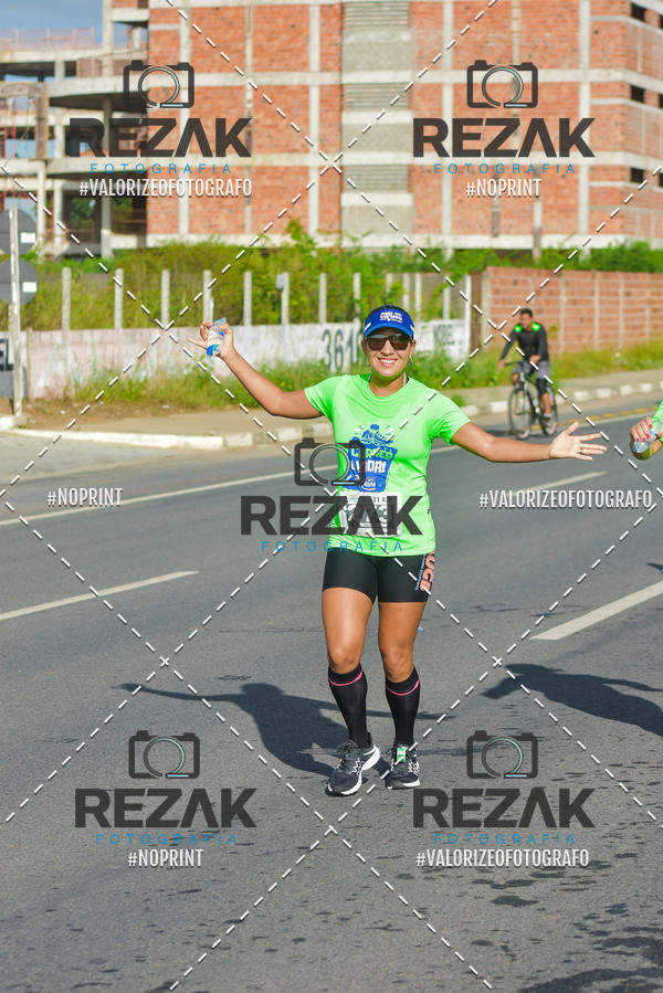 Buy your photos of the eventMEIA MARATONA DE FEIRA UNIO MDICA 2019 on Fotop