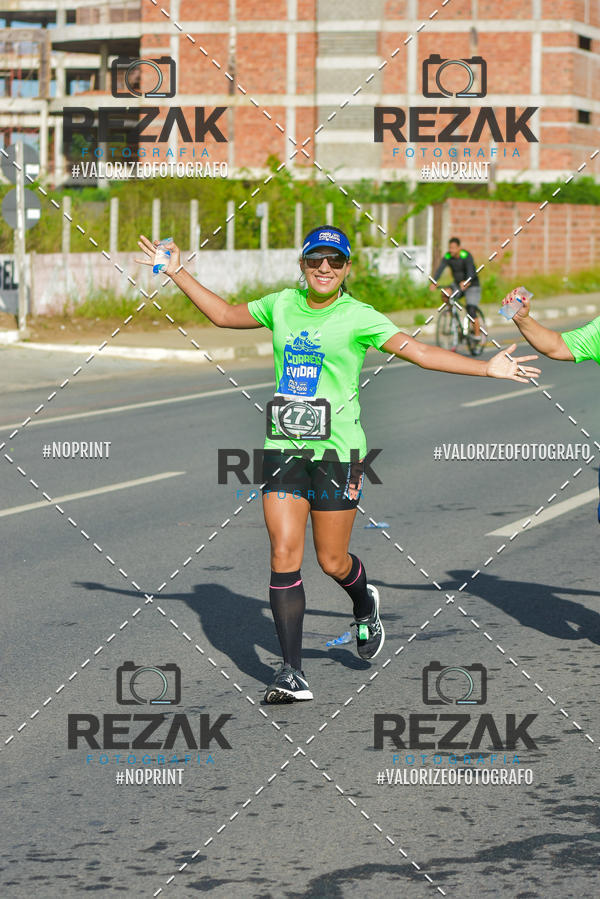 Buy your photos of the eventMEIA MARATONA DE FEIRA UNIO MDICA 2019 on Fotop