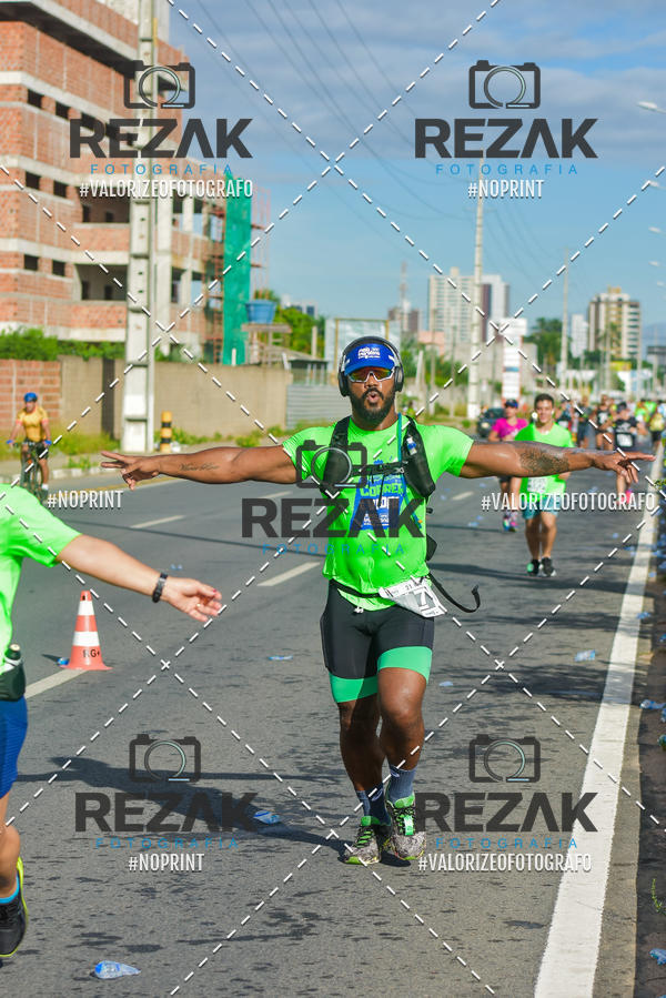 Buy your photos of the eventMEIA MARATONA DE FEIRA UNIO MDICA 2019 on Fotop