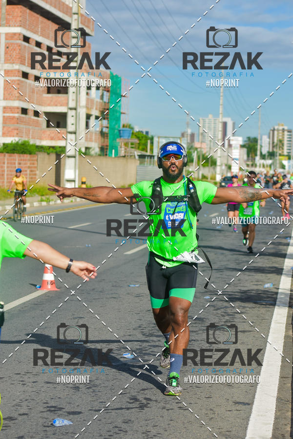 Buy your photos of the eventMEIA MARATONA DE FEIRA UNIO MDICA 2019 on Fotop