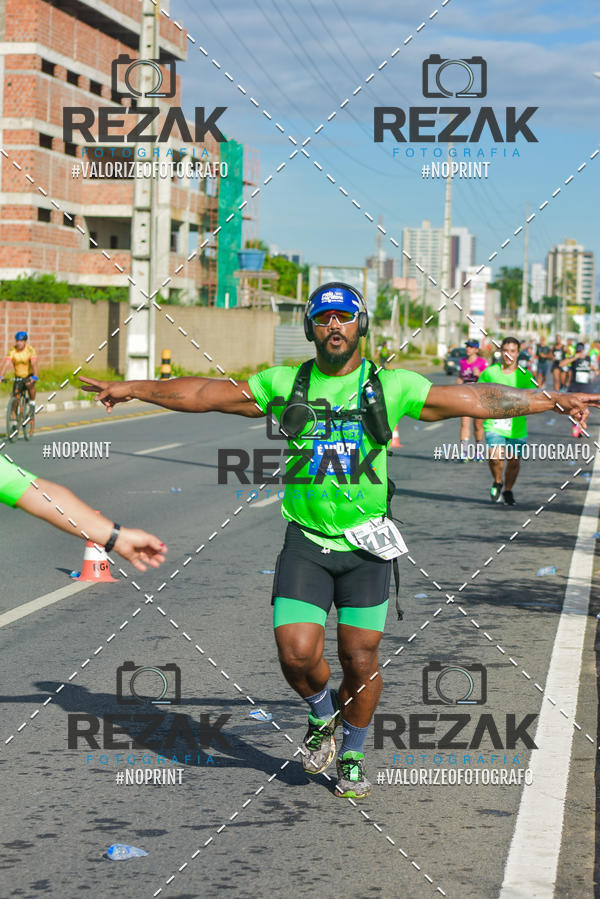 Buy your photos of the eventMEIA MARATONA DE FEIRA UNIO MDICA 2019 on Fotop