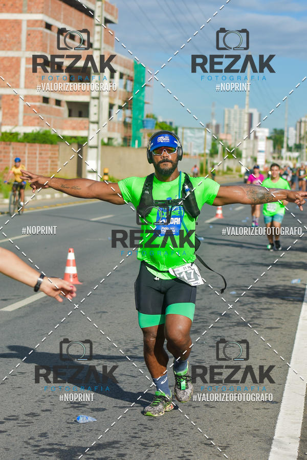 Buy your photos of the eventMEIA MARATONA DE FEIRA UNIO MDICA 2019 on Fotop