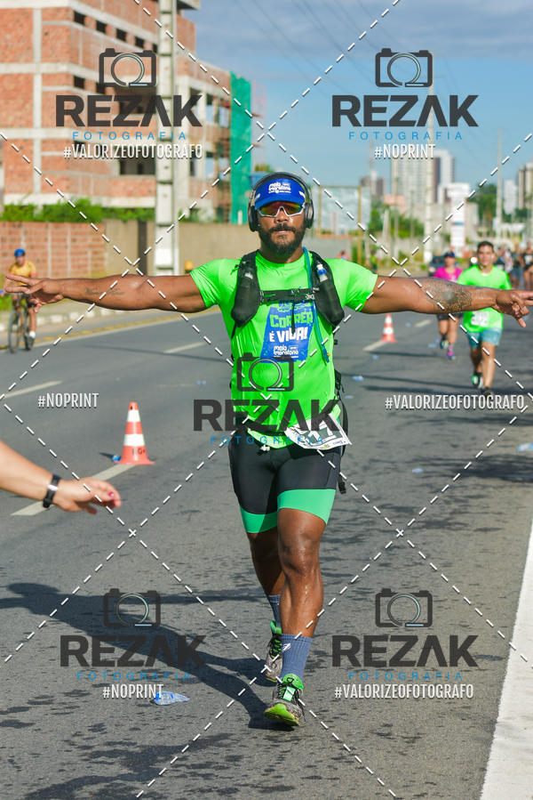 Buy your photos of the eventMEIA MARATONA DE FEIRA UNIO MDICA 2019 on Fotop