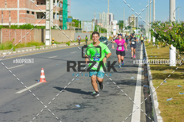 Buy your photos of the eventMEIA MARATONA DE FEIRA UNIO MDICA 2019 on Fotop