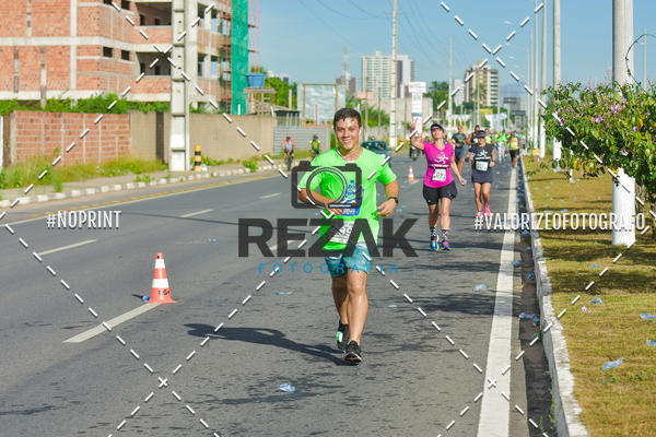 Buy your photos of the eventMEIA MARATONA DE FEIRA UNIO MDICA 2019 on Fotop
