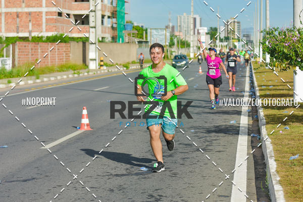 Buy your photos of the eventMEIA MARATONA DE FEIRA UNIO MDICA 2019 on Fotop