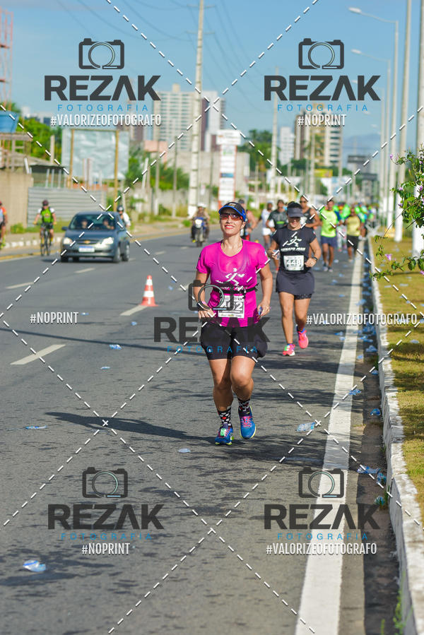 Buy your photos of the eventMEIA MARATONA DE FEIRA UNIO MDICA 2019 on Fotop