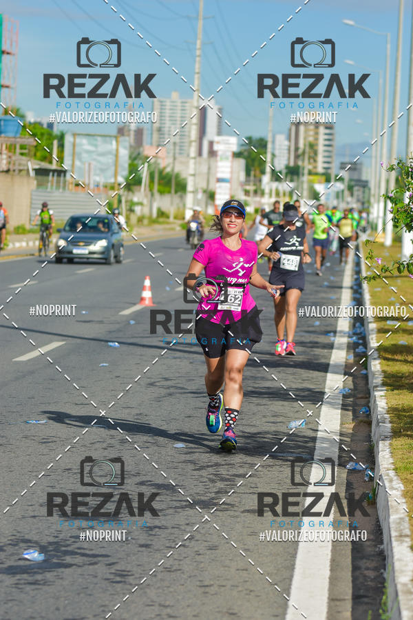 Buy your photos of the eventMEIA MARATONA DE FEIRA UNIO MDICA 2019 on Fotop