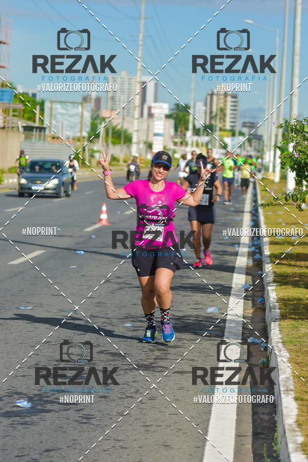 Buy your photos of the eventMEIA MARATONA DE FEIRA UNIO MDICA 2019 on Fotop