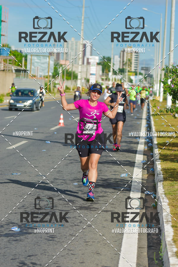 Buy your photos of the eventMEIA MARATONA DE FEIRA UNIO MDICA 2019 on Fotop