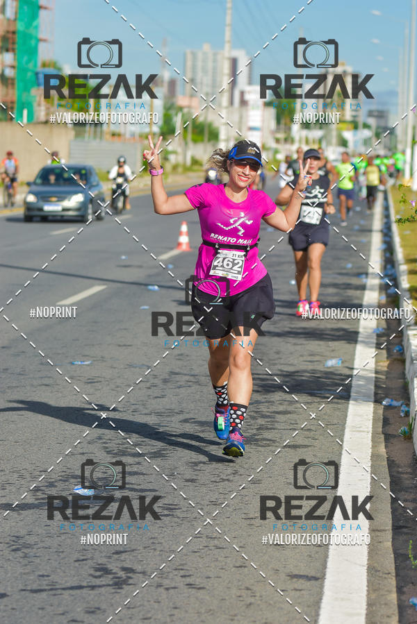 Buy your photos of the eventMEIA MARATONA DE FEIRA UNIO MDICA 2019 on Fotop