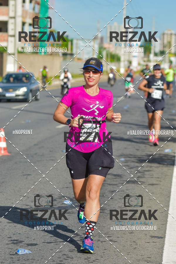 Buy your photos of the eventMEIA MARATONA DE FEIRA UNIO MDICA 2019 on Fotop