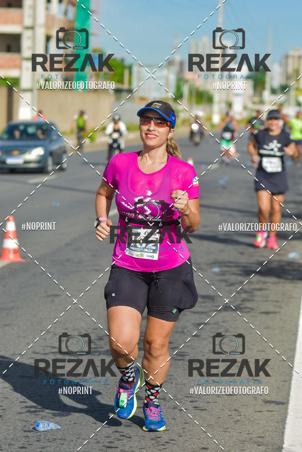 Buy your photos of the eventMEIA MARATONA DE FEIRA UNIO MDICA 2019 on Fotop