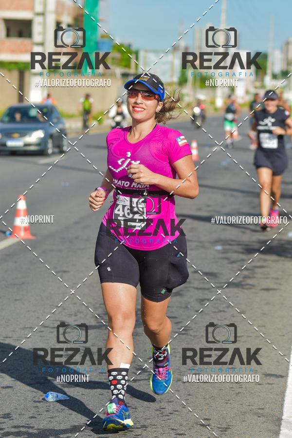 Buy your photos of the eventMEIA MARATONA DE FEIRA UNIO MDICA 2019 on Fotop