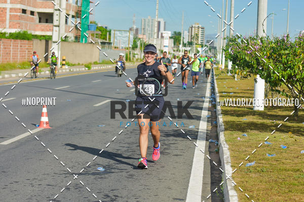 Buy your photos of the eventMEIA MARATONA DE FEIRA UNIO MDICA 2019 on Fotop