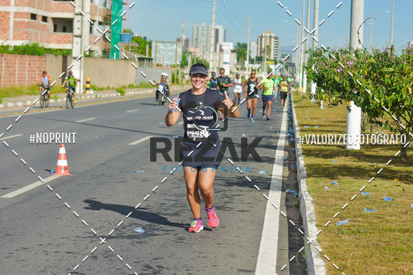 Buy your photos of the eventMEIA MARATONA DE FEIRA UNIO MDICA 2019 on Fotop