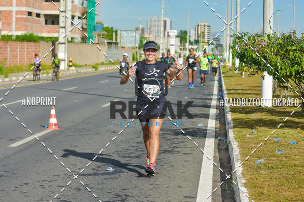 Buy your photos of the eventMEIA MARATONA DE FEIRA UNIO MDICA 2019 on Fotop