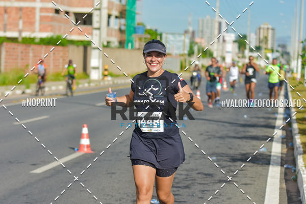 Buy your photos of the eventMEIA MARATONA DE FEIRA UNIO MDICA 2019 on Fotop
