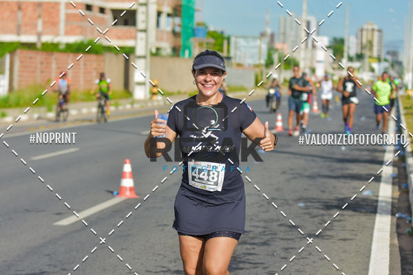 Buy your photos of the eventMEIA MARATONA DE FEIRA UNIO MDICA 2019 on Fotop