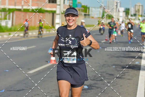 Buy your photos of the eventMEIA MARATONA DE FEIRA UNIO MDICA 2019 on Fotop
