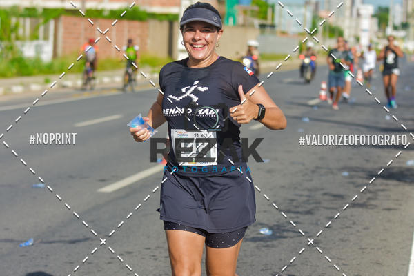 Buy your photos of the eventMEIA MARATONA DE FEIRA UNIO MDICA 2019 on Fotop