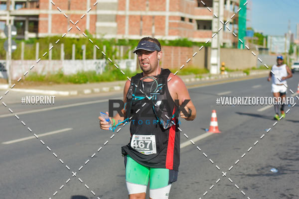 Buy your photos of the eventMEIA MARATONA DE FEIRA UNIO MDICA 2019 on Fotop