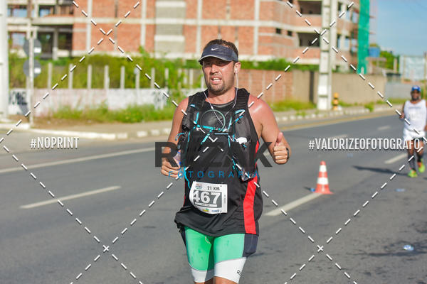 Buy your photos of the eventMEIA MARATONA DE FEIRA UNIO MDICA 2019 on Fotop