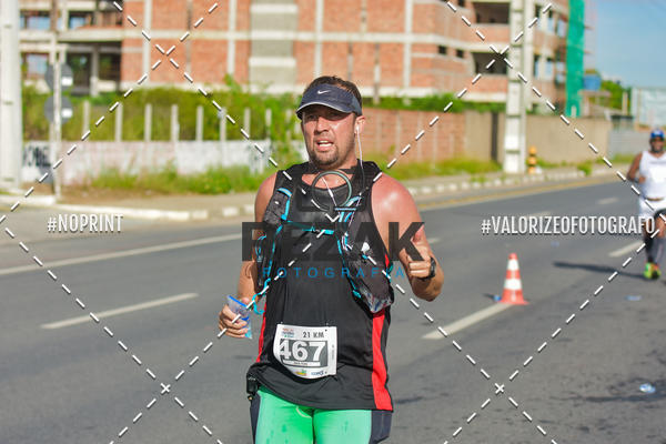 Buy your photos of the eventMEIA MARATONA DE FEIRA UNIO MDICA 2019 on Fotop