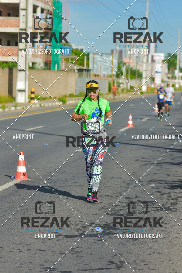 Buy your photos of the eventMEIA MARATONA DE FEIRA UNIO MDICA 2019 on Fotop