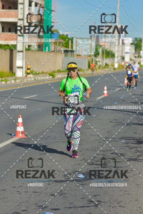 Buy your photos of the eventMEIA MARATONA DE FEIRA UNIO MDICA 2019 on Fotop