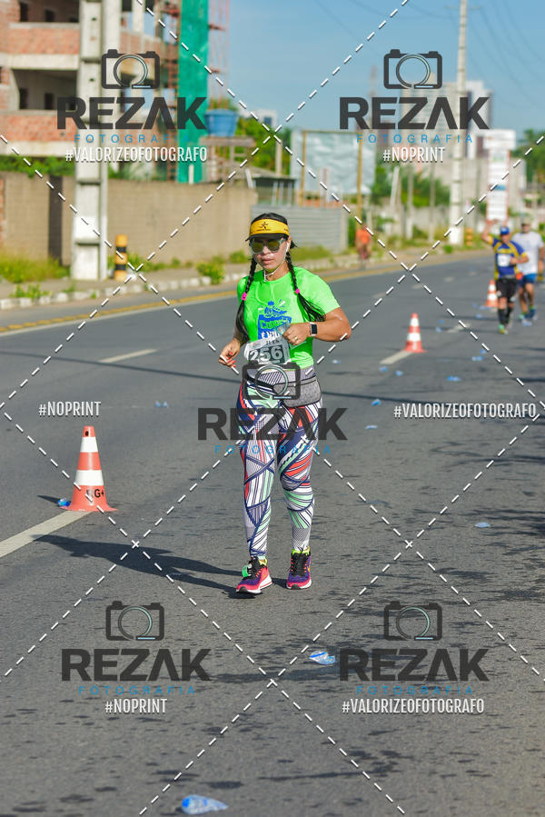 Buy your photos of the eventMEIA MARATONA DE FEIRA UNIO MDICA 2019 on Fotop