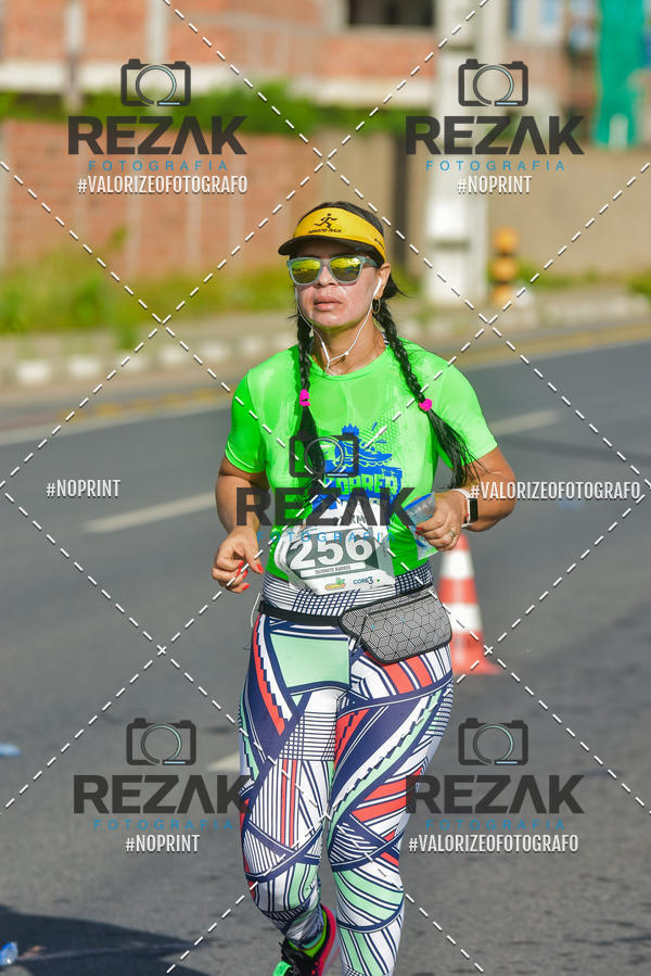 Buy your photos of the eventMEIA MARATONA DE FEIRA UNIO MDICA 2019 on Fotop