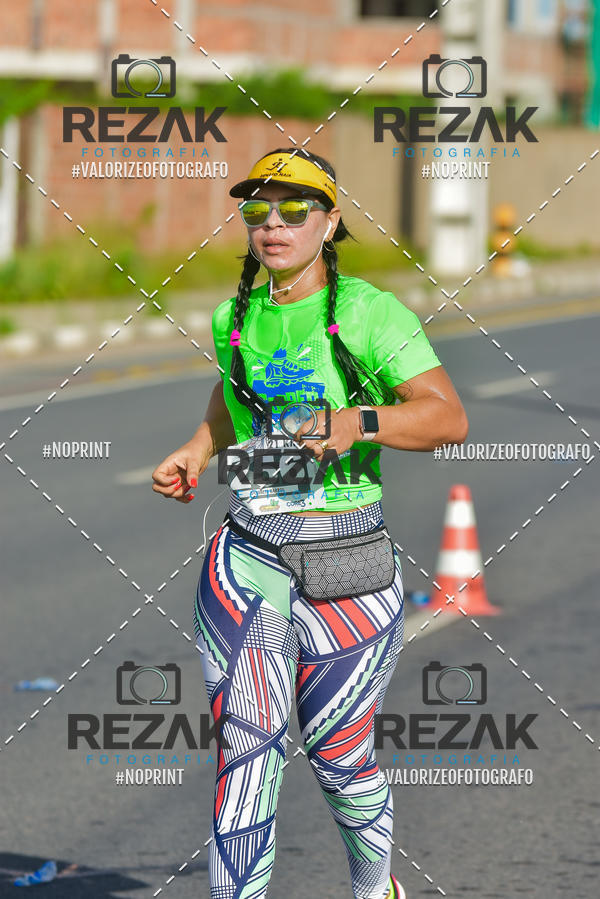 Buy your photos of the eventMEIA MARATONA DE FEIRA UNIO MDICA 2019 on Fotop