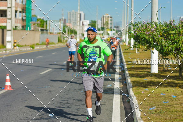 Buy your photos of the eventMEIA MARATONA DE FEIRA UNIO MDICA 2019 on Fotop