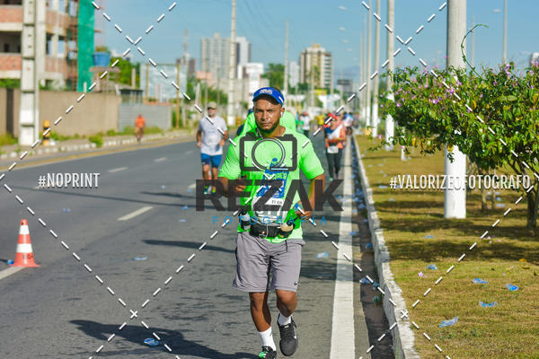 Buy your photos of the eventMEIA MARATONA DE FEIRA UNIO MDICA 2019 on Fotop