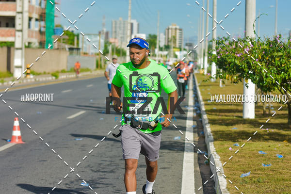 Buy your photos of the eventMEIA MARATONA DE FEIRA UNIO MDICA 2019 on Fotop