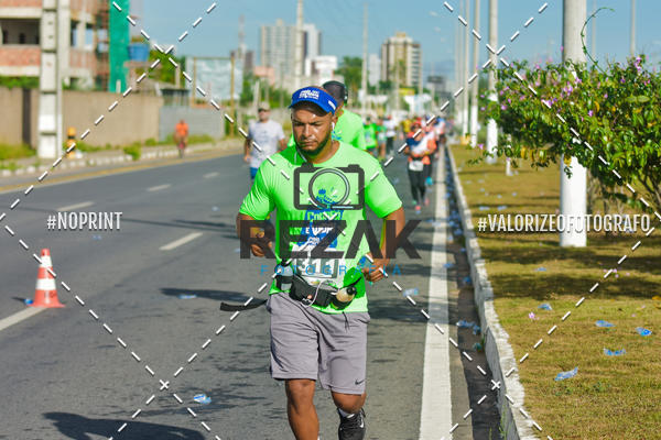 Buy your photos of the eventMEIA MARATONA DE FEIRA UNIO MDICA 2019 on Fotop