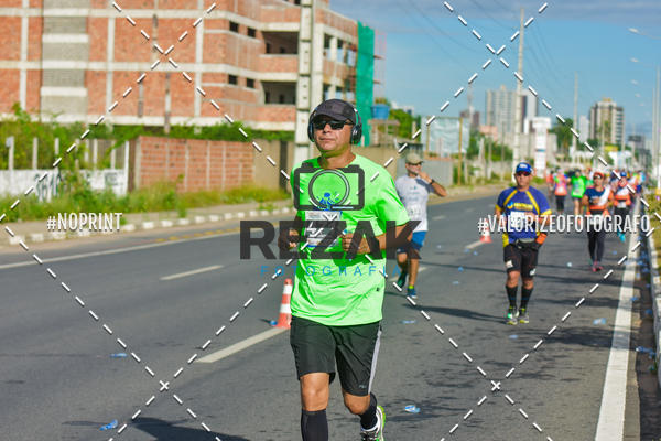Buy your photos of the eventMEIA MARATONA DE FEIRA UNIO MDICA 2019 on Fotop
